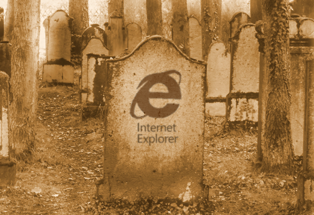 ie_forever