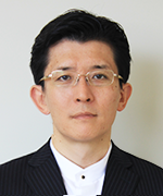 平田機工