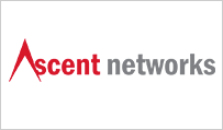 ascent-1