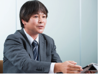 ポリプラスチックス株式会社