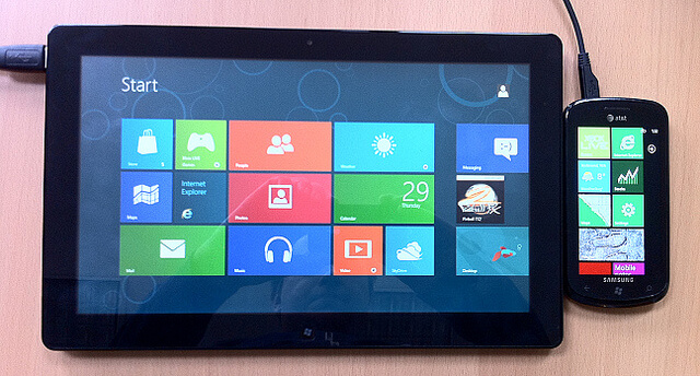 Why Coventry University has deployed HP ElitePad Windows 8 tablets