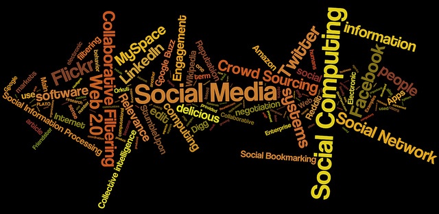 Social Media Advertising Trends to Watch for in 2014