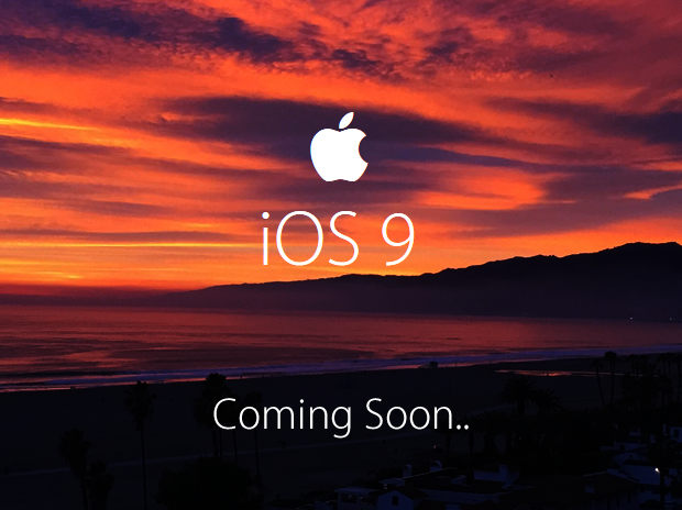 ios9_image