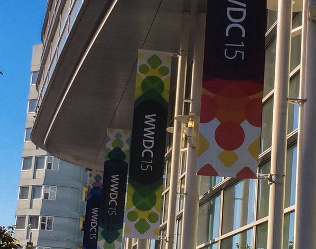 wwdc_landscape