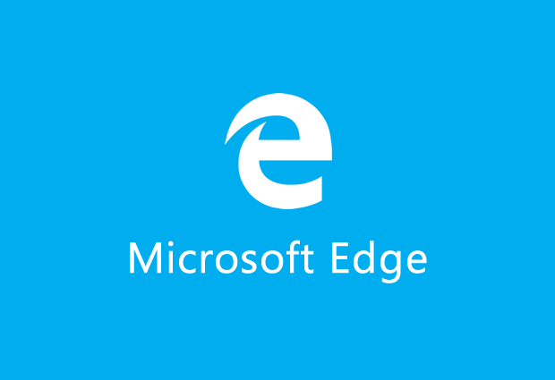 microsoft_edge_logo