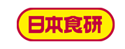 日本食研ホールディングス