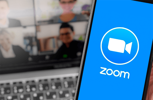 アプリ Zoom 【Zoom】PC・スマホへのインストール方法を紹介｜Zoom×日商エレクトロニクス